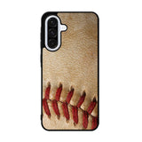 Baseball Samsung Galaxy A36 Case BC0319