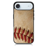 Baseball iPhone 17 Air Case BC0319