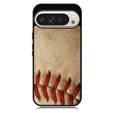 Baseball Google Pixel 10 | Google Pixel 10 Pro Case BC0319