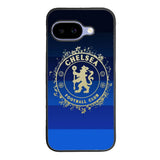 Chelsea FC Google Pixel 10A Case BC0323