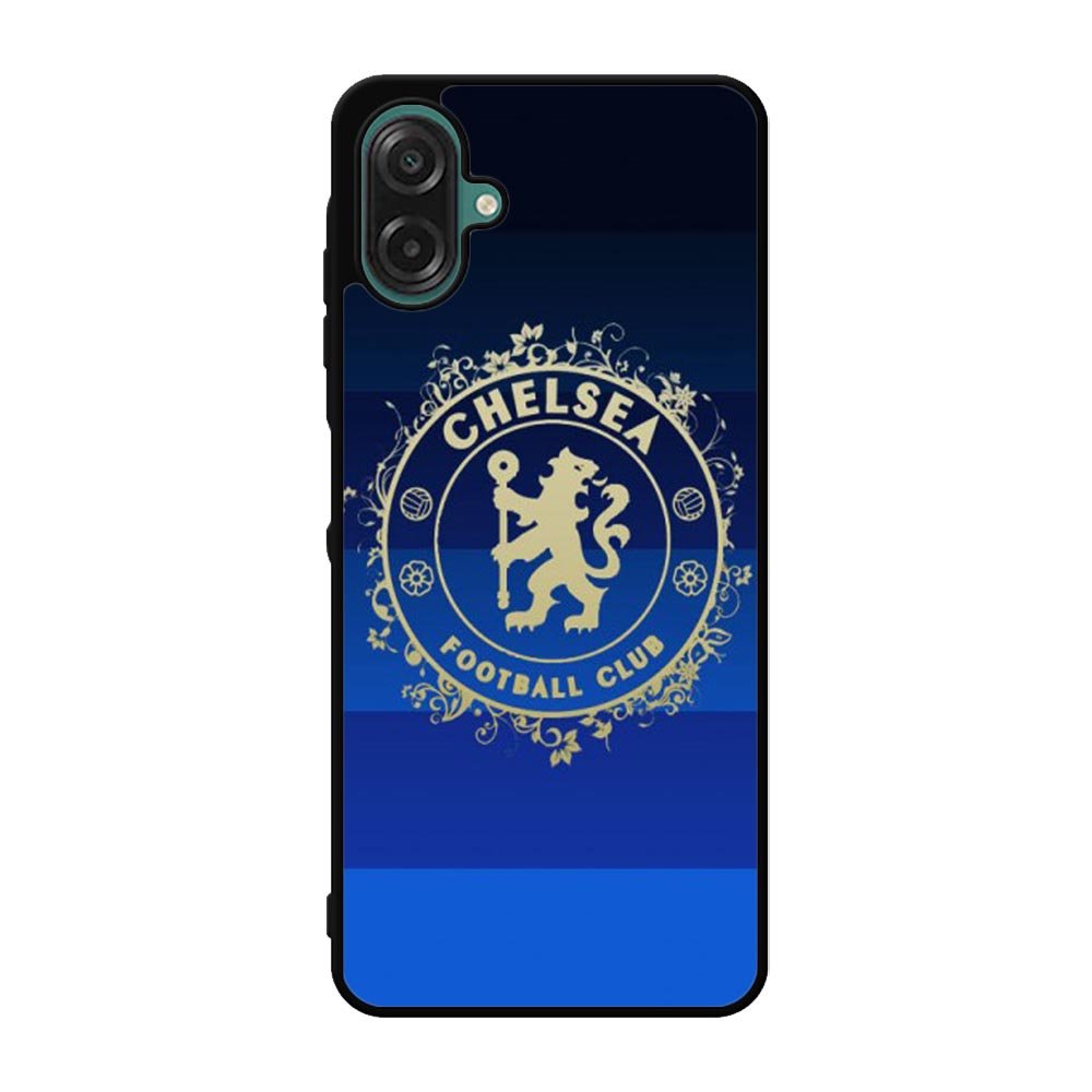 Chelsea FC Case Samsung Galaxy A07 BC0323