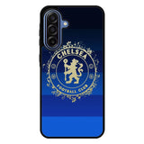 Chelsea FC Samsung Galaxy A17 5G Case BC0323