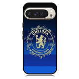 Chelsea FC Google Pixel 10 Pro XL Case BC0323