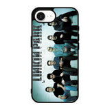 Linkin Park X0059 iPhone 17e Case