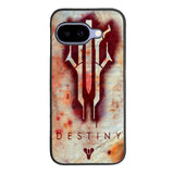 Destiny The Fallen Google Pixel 10A Case BC0364