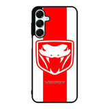 Dodge Viper SRT 10 Samsung Galaxy A16 Case BC0365