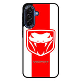 Dodge Viper SRT 10 Samsung Galaxy A17 5G Case BC0365