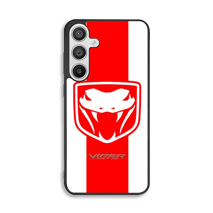 Dodge Viper SRT 10 Samsung Galaxy A26 Case BC0365