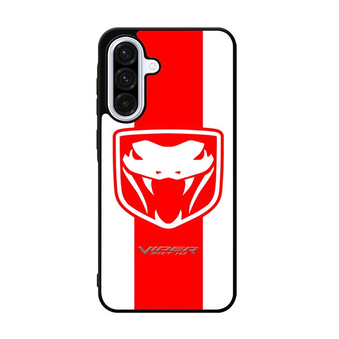 Dodge Viper SRT 10 Samsung Galaxy A36 Case BC0365