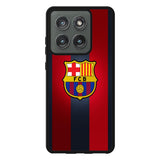 Fc Barcelona Case Motorola Moto Edge 2025 BC0366