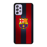 Fc Barcelona Samsung Galaxy A23 5G Case BC0366