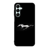 Ford Mustang Logo Samsung Galaxy A16 Case BC0367