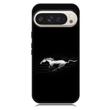 Ford Mustang Logo Google Pixel 10 | Google Pixel 10 Pro Case BC0367