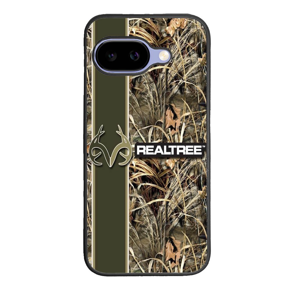 Realtree camo Google Pixel 10A Case BC0396