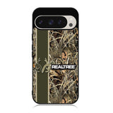 Realtree camo Case Google Pixel 9 Pro XL BC0396