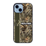 Realtree camo Case iPhone 15 BC0396
