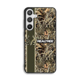 Realtree camo Samsung Galaxy A26 Case BC0396