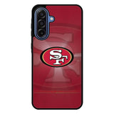 San Francisco Logo Samsung Galaxy A17 5G Case BC0399