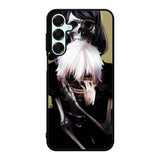 Tokyo Ghoul Samsung Galaxy A16 Case BC0406