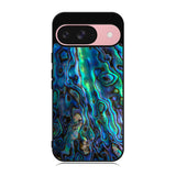 Abalone Case Google Pixel 9 BC0347