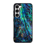 Abalone Case Samsung Galaxy S25 Plus 5G BC0347