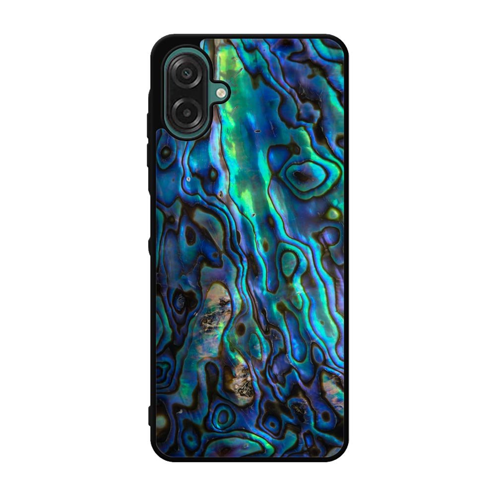 Abalone Case Samsung Galaxy A07 BC0347
