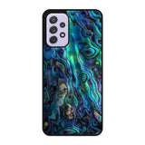Abalone Samsung Galaxy A23 5G Case BC0347