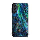 Abalone Samsung Galaxy A25 5G Case BC0347
