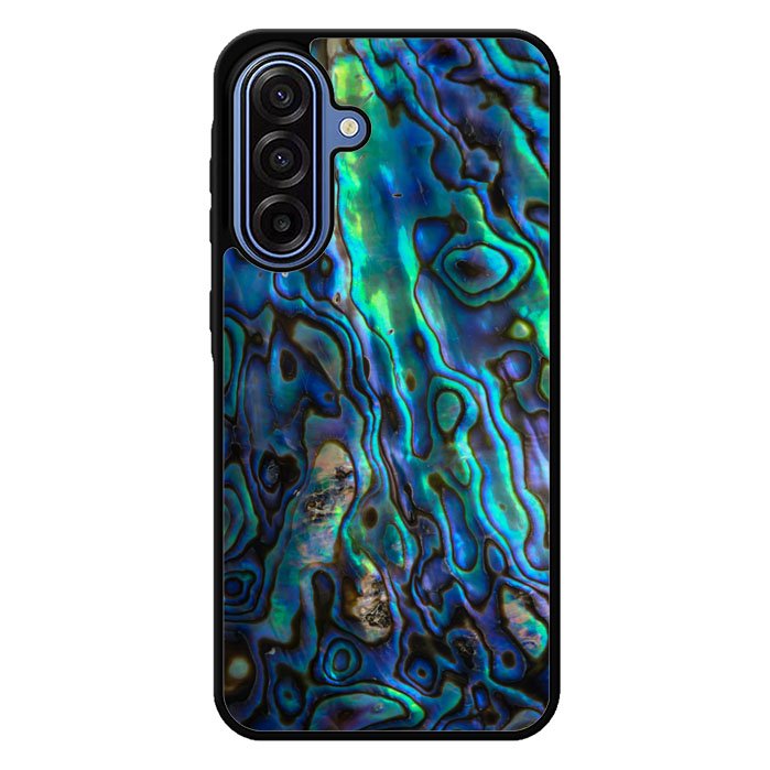 Abalone Samsung Galaxy A17 5G Case BC0347