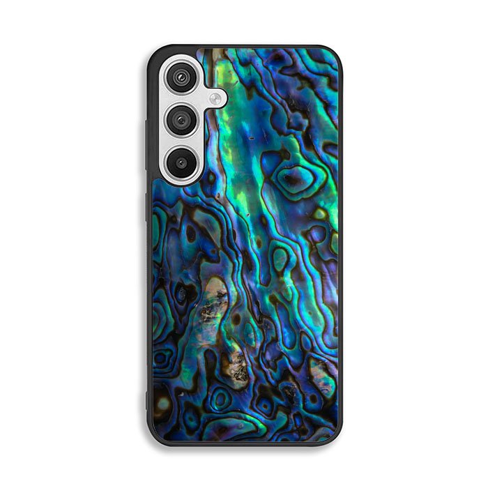 Abalone Samsung Galaxy A26 Case BC0347