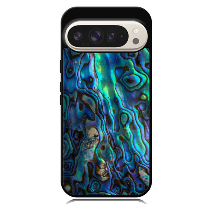 Abalone Google Pixel 10 Pro XL Case BC0347