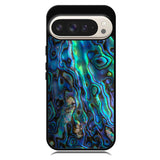 Abalone Google Pixel 10 Pro XL Case BC0347