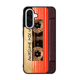 Awesome Guardians Galaxy Samsung Galaxy A36 Case FE1741