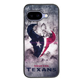 Houston Texans Google Pixel 10A Case BC0373