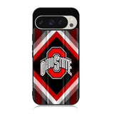 Ohio State Case Google Pixel 9 Pro XL BC0389