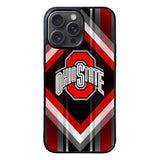 Ohio State Case iPhone 15 Pro BC0389