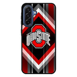 Ohio State Samsung Galaxy A17 5G Case BC0389