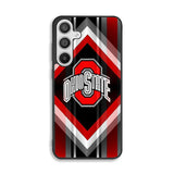 Ohio State Samsung Galaxy A26 Case BC0389