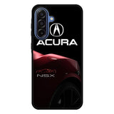 acura nsx 2017 Samsung Galaxy A17 5G Case BC0407