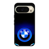 BMW Blue Logo X5027 Google Pixel 10 Pro Case