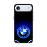 BMW Blue Logo X5027 iPhone Air Case