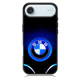 BMW Blue Logo X5027 iPhone 17 Air Case