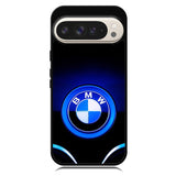 BMW Blue Logo X5027 Google Pixel 10 Pro XL Case