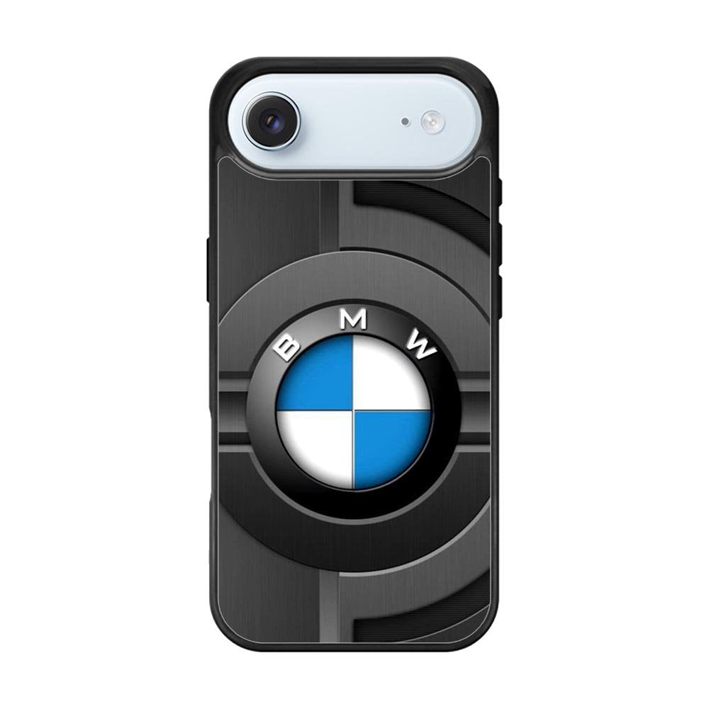 BMW Logo Car X5031 iPhone Air Case