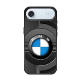 BMW Logo Car X5031 iPhone Air Case