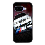 Bmw M Logo X5033 Google Pixel 10A Case