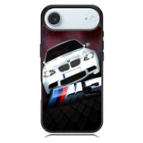 Bmw M Logo X5033 iPhone 17 Air Case