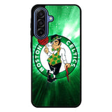 Boston Celtics Samsung Galaxy A17 5G Case BC0354