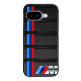 Carbon Bmw M X5028 Google Pixel 10A Case