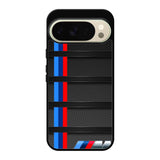Carbon Bmw M X5028 Google Pixel 10 Pro Case